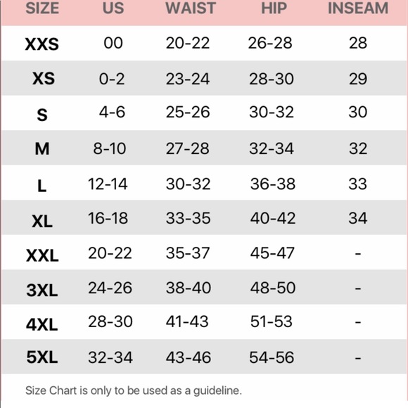 Floral Print V-Neck High Waist Playsuit Romper - Picture 8 of 8